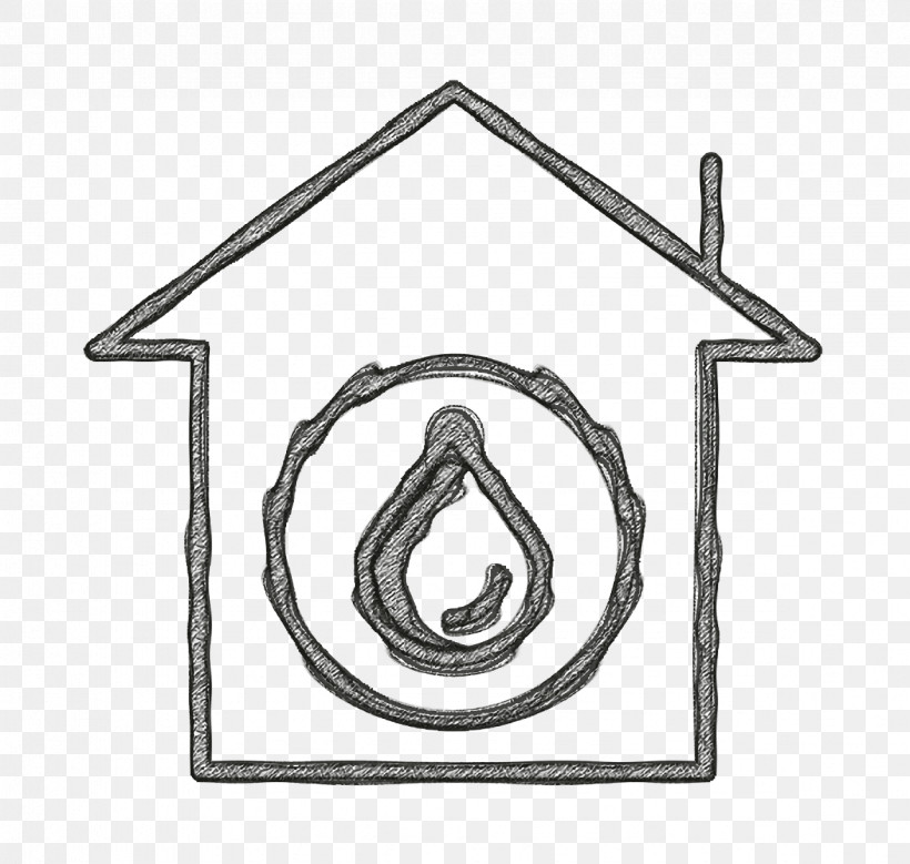 Insurance Icon Ecology And Environment Icon Water Icon, PNG, 1176x1118px, Insurance Icon, Ecology And Environment Icon, Icon Design, Water Icon Download Free