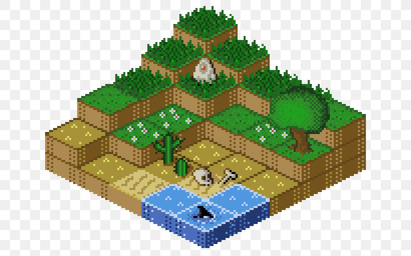Isometric Graphics In Video Games And Pixel Art Isometric Graphics In Video Games And Pixel Art Tile-based Video Game, PNG, 656x512px, Pixel Art, Avatar, Game, Games, Isometric Projection Download Free