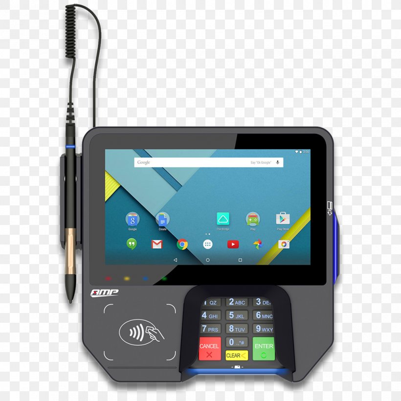 Laptop Handheld Devices Rugged Computer Touchscreen, PNG, 1030x1030px, Laptop, Communication, Communication Device, Computer, Electronic Device Download Free