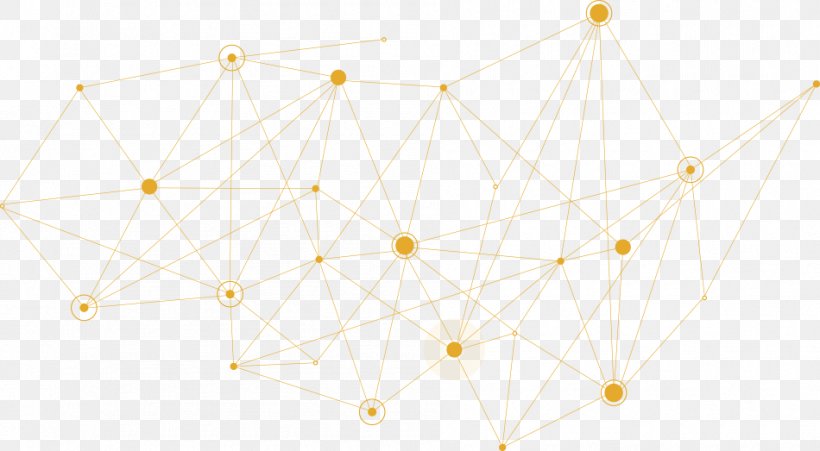 Line Point Angle, PNG, 950x523px, Point, Light, Triangle, Yellow Download Free