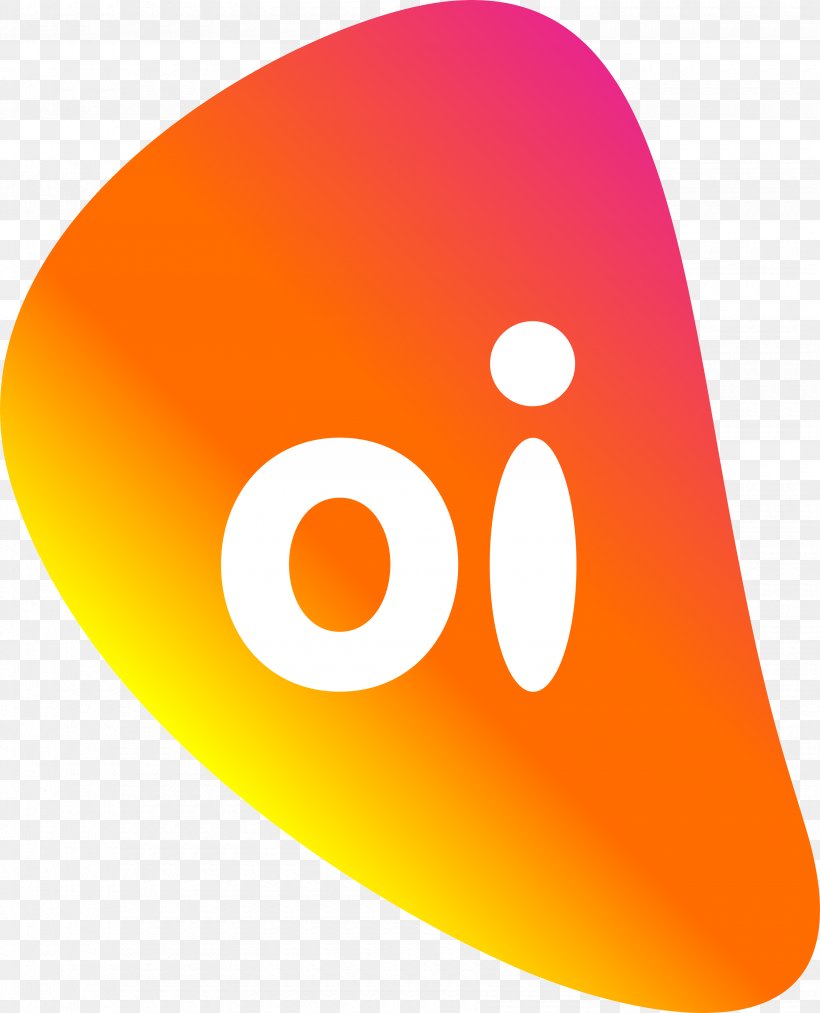 Logo Oi Clip Art, PNG, 3500x4328px, 2017, Logo, Logos, Orange, Symbol Download Free