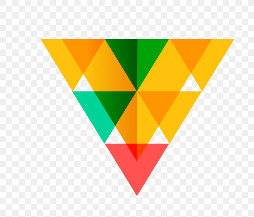 Logo Triangle Geometry Idea, PNG, 2026x1735px, Logo, Geometric Shape, Geometry, Idea, Isotype Download Free