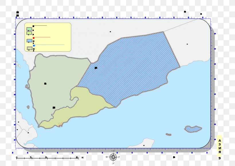 Mammal Water Resources Ecoregion Line Point, PNG, 1052x744px, Mammal, Animated Cartoon, Area, Ecoregion, Map Download Free