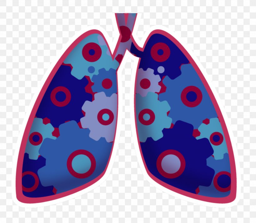 Mechanical Ventilation Lung Keuhkotuuletus Breathing Convention, PNG, 2950x2580px, Mechanical Ventilation, Acute Respiratory Distress Syndrome, Blue, Breathing, Butterfly Download Free