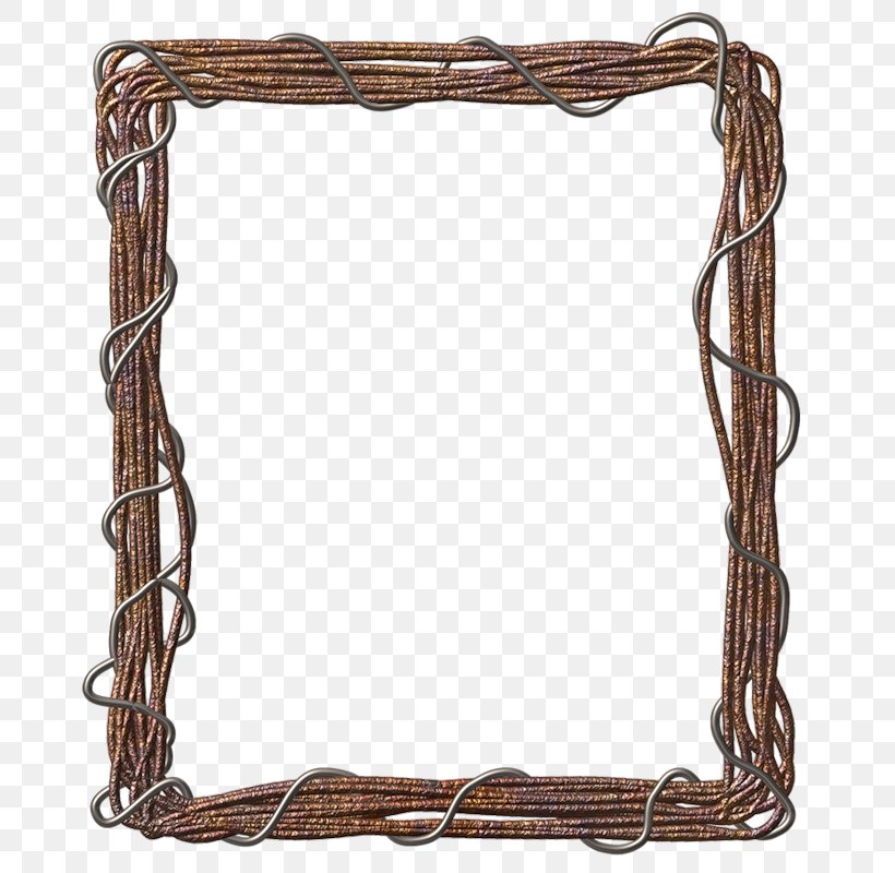 Paper Picture Frames Clip Art, PNG, 704x800px, Paper, Microsoft Word, Painting, Photography, Picture Frame Download Free