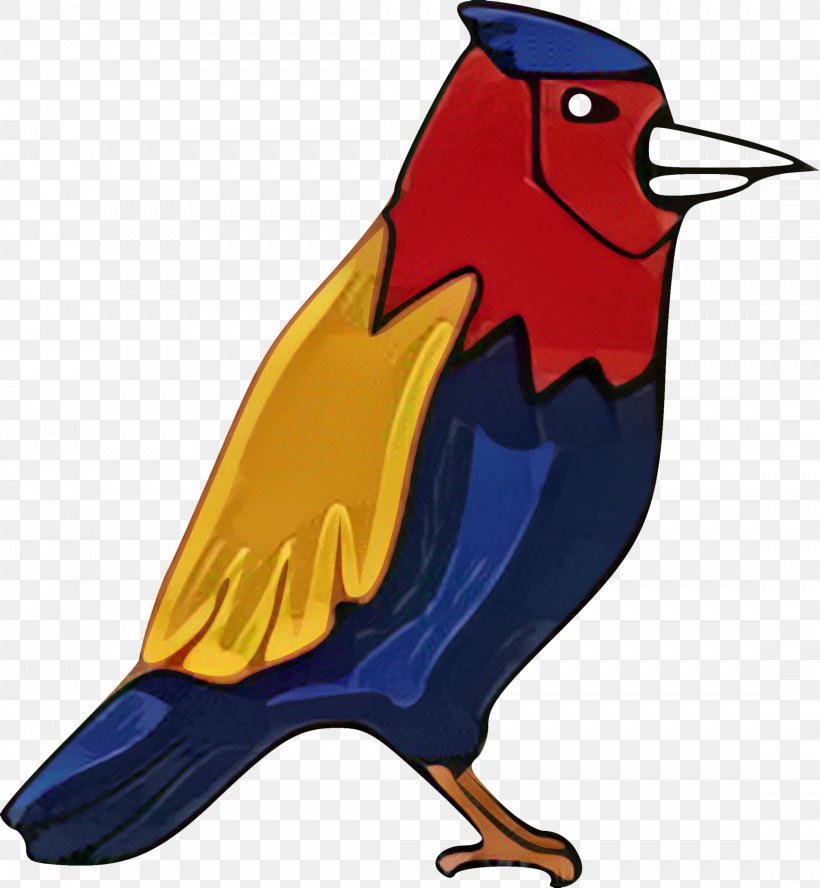 Parrot Budgerigar Bird Macaw Clip Art, PNG, 2214x2400px, Parrot, Animal, Beak, Bird, Budgerigar Download Free