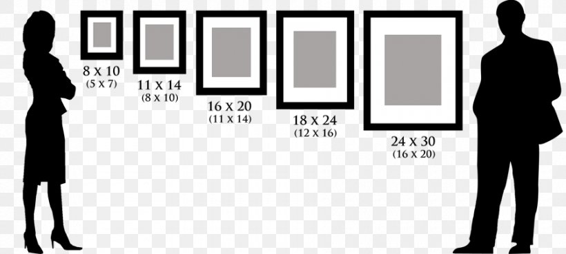 Picture Frames Mat Wall Framing Shelf, PNG, 900x405px, Picture Frames, Black, Black And White, Brand, Door Download Free