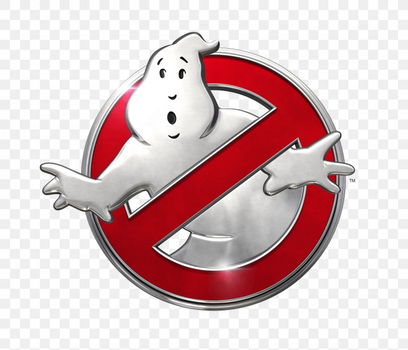 Ray Stantz Film Ecto-1 Ghostbusters YouTube, PNG, 2200x1888px, Ray Stantz, Cartoon, Ecto1, Film, Ghostbusters Download Free