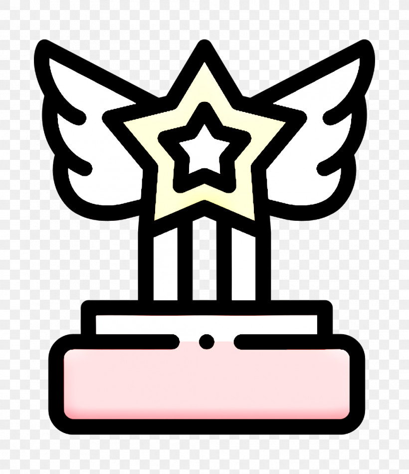 Rock And Roll Icon Trophy Icon Prize Icon, PNG, 1060x1228px, Rock And Roll Icon, Company, Data, Education, Electricity Download Free