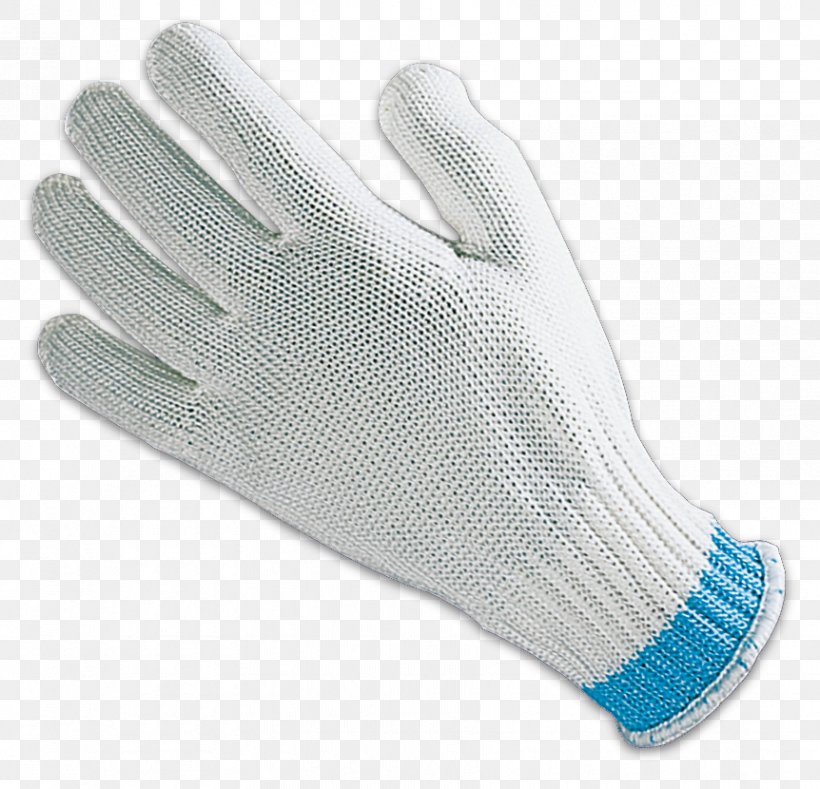 Safety Gloves Knife Food Cut-resistant Gloves, PNG, 862x830px, Glove, Apron, Chain Mail, Clothing Accessories, Cook Download Free