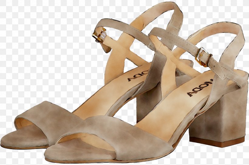 Sandal Shoe Product Design Beige, PNG, 1680x1111px, Sandal, Beige, Footwear, High Heels, Shoe Download Free
