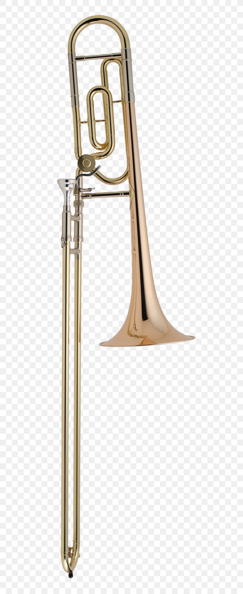 Saxhorn Trombone Mellophone Flugelhorn Euphonium, PNG, 600x2000px, Saxhorn, Alto, Alto Horn, Brass, Brass Instrument Download Free