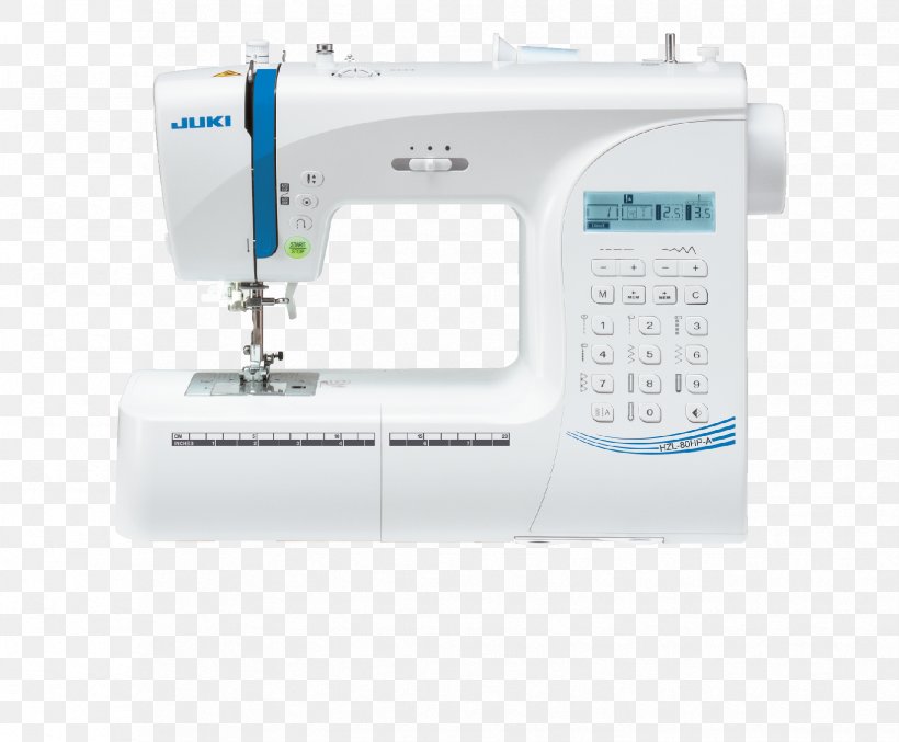 Sewing Machines Juki Quilting Buttonhole, PNG, 1653x1366px, Sewing Machines, Buttonhole, Juki, Lockstitch, Machine Download Free