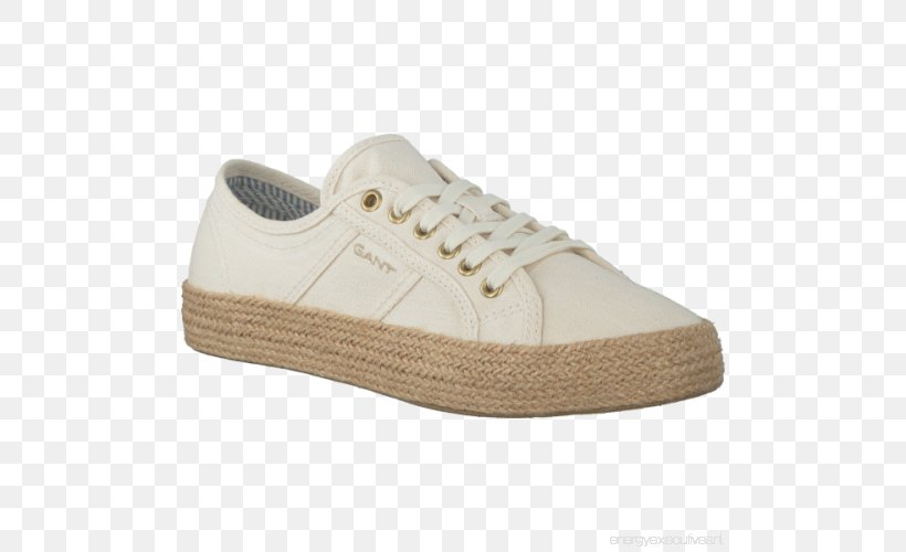 Sneakers Espadrille Skate Shoe Fashion, PNG, 500x500px, Sneakers, Beige, Brand, Color, Cross Training Shoe Download Free