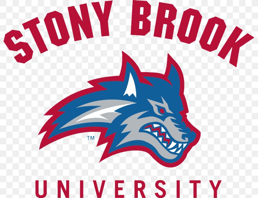 Stony Brook Seawolves Football Stony Brook University Stony Brook Seawolves Men's Basketball Stony Brook Seawolves Women's Basketball New Hampshire Wildcats Football, PNG, 798x631px, Watercolor, Cartoon, Flower, Frame, Heart Download Free