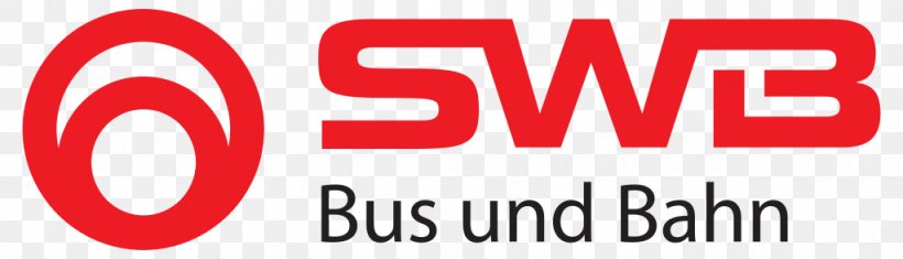 SWB Bus Und Bahn Stadtwerke Bonn GmbH Logo Trademark, PNG, 1024x294px, 5 December, Logo, Area, Area M Airsoft Koblenz, Bonn Download Free