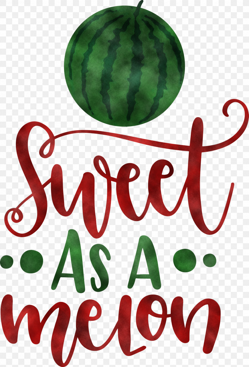 Sweet As A Melon Melon Watermelon, PNG, 2037x3000px, Melon, Flower, Fruit, Logo, M Download Free