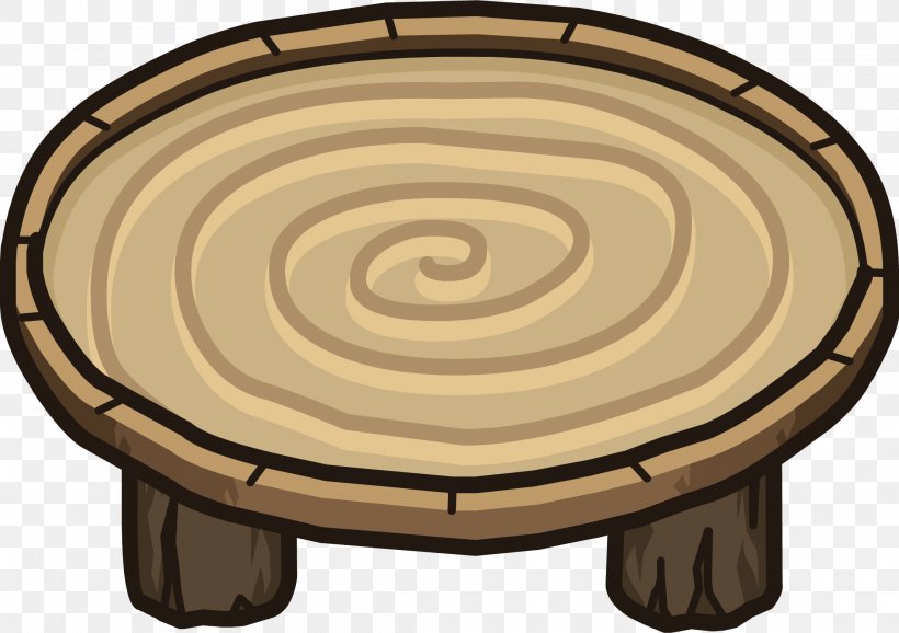 Table Clip Art Club Penguin Wood Furniture, PNG, 2220x1567px, Table, Club Penguin, Furniture, Lumber, Tree Download Free