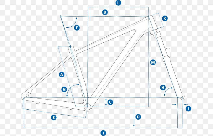 Triangle Point, PNG, 655x526px, Triangle, Area, Diagram, Microsoft Azure, Point Download Free