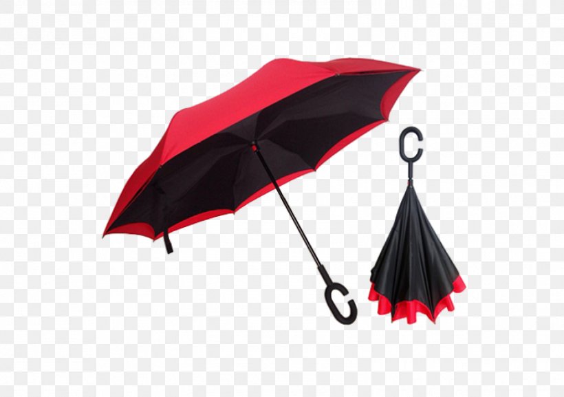 Umbrella Sales Rain Customer Service, PNG, 1576x1110px, Umbrella, Black, Clothing, Customer Service, Discounts And Allowances Download Free