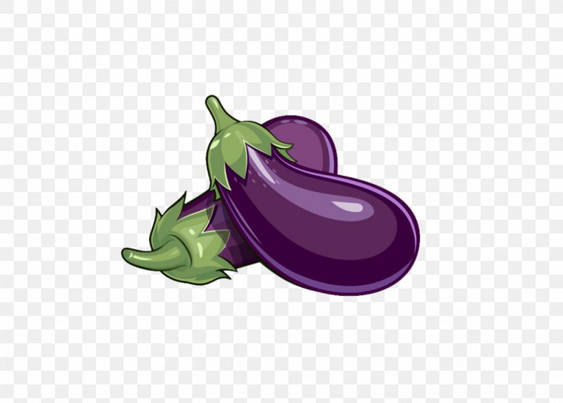 Vegetable Eggplant Drawing Illustration, PNG, 1024x734px, Vegetable, Auglis, Drawing, Eggplant, Food Download Free