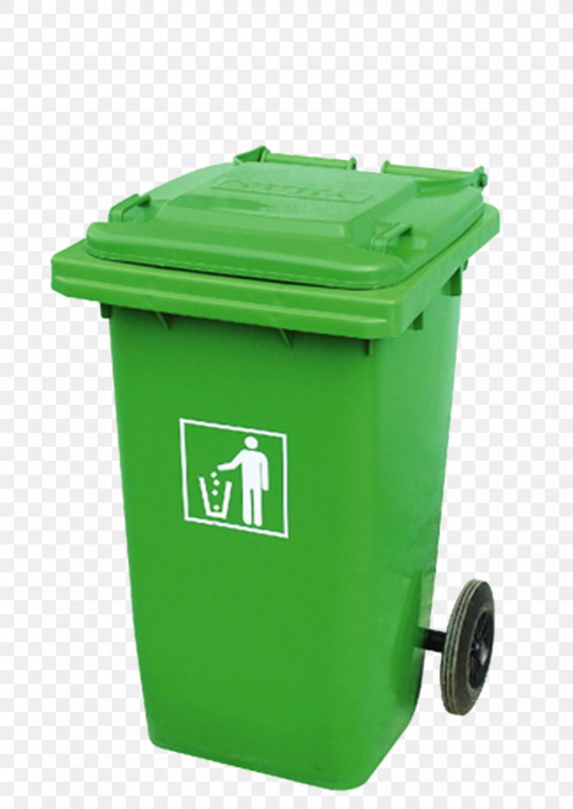 Waste Container Jiangsu Yujia Plastic Industry Co., Ltd., PNG, 2480x3508px, Rubbish Bins Waste Paper Baskets, Box, Bucket, Business, Container Download Free