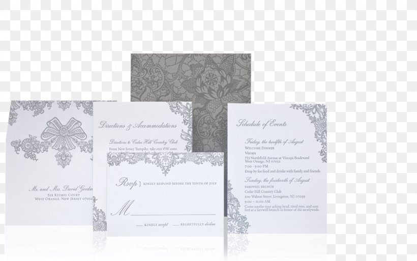 Wedding Invitation Brand Convite, PNG, 934x585px, Wedding Invitation, Brand, Convite, Wedding Download Free