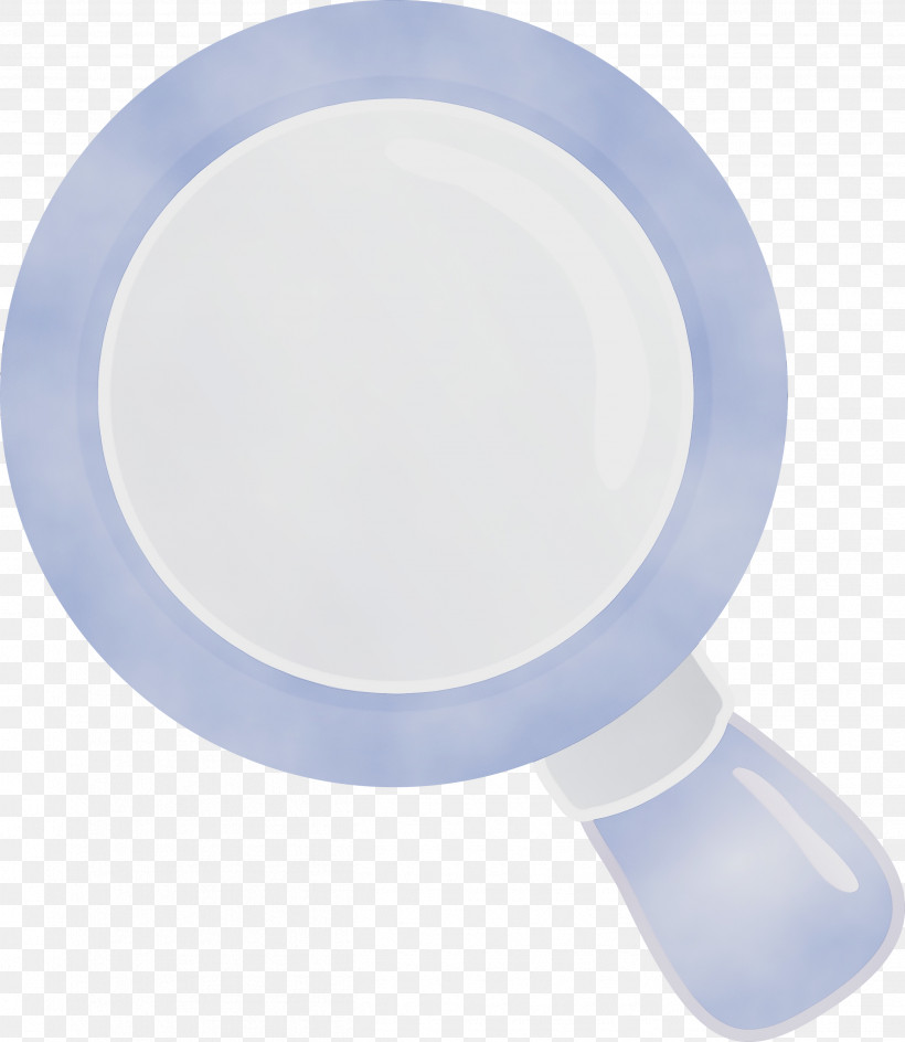 White Dishware Plate Ceiling Circle, PNG, 2604x3000px, Magnifying Glass, Ceiling, Circle, Dinnerware Set, Dishware Download Free