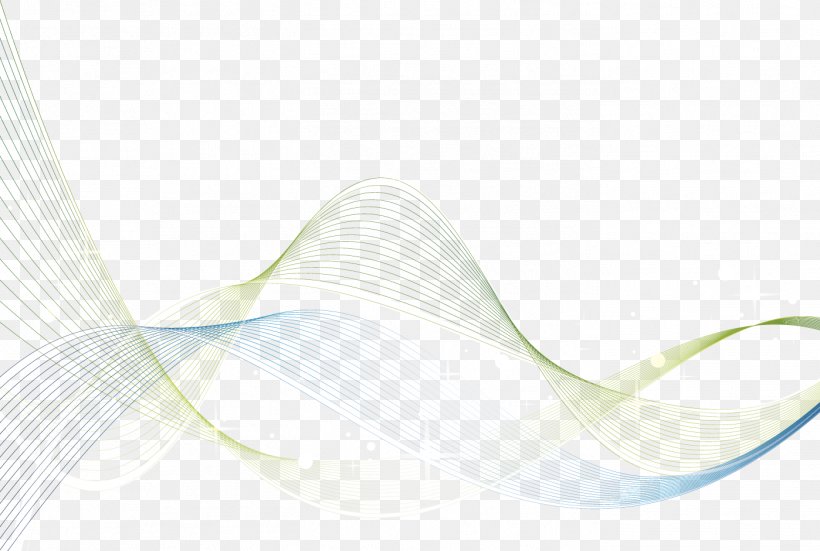 white background pattern png