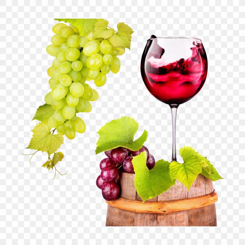 White Wine Common Grape Vine Barrel, PNG, 1208x1208px, White Wine, Barrel, Bottle, Common Grape Vine, Cup Download Free