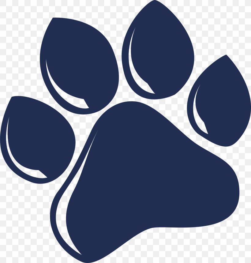 Wildcat Clip Art YouTube Paw Product, PNG, 1470x1540px, Wildcat, Bing, Discover Card, Idea, Logo Download Free