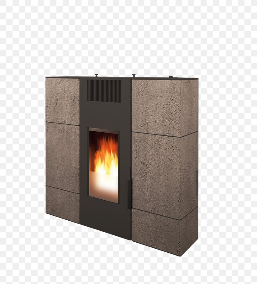 Wood Stoves Hearth Product Design, PNG, 787x906px, Wood Stoves, Fireplace, Hearth, Heat, Home Appliance Download Free