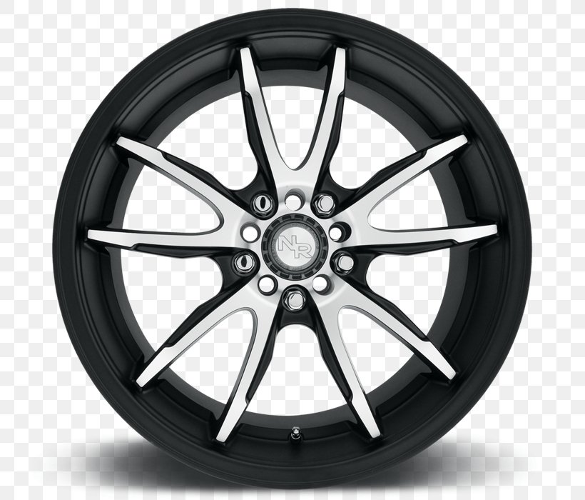 2015 Ford Mustang Wheel 2017 Ford Mustang United States Tire, PNG, 737x700px, 2015 Ford Mustang, 2017 Ford Mustang, Alloy Wheel, Auto Part, Automotive Design Download Free