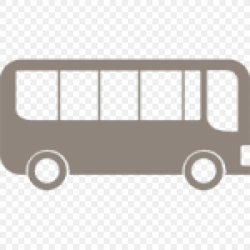 Airport Bus Transport, PNG, 1024x1024px, Bus, Airport Bus, Bus Stop, Public Transport, Public Transport Bus Service Download Free