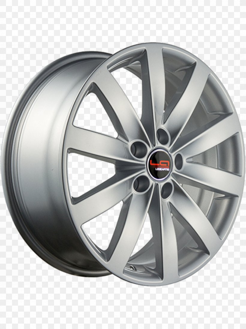 Alloy Wheel Volkswagen Passat Volkswagen Eos Volkswagen Tiguan, PNG, 1000x1340px, Alloy Wheel, Auto Part, Automotive Tire, Automotive Wheel System, Car Download Free