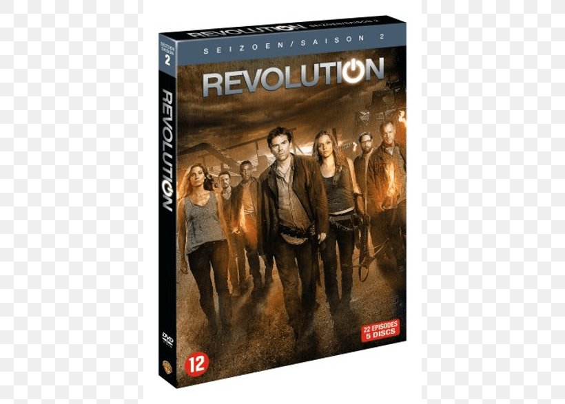 Amazon.com Revolution, PNG, 786x587px, Amazoncom, Billy Burke, Californication, Defiance Season 2, Dvd Download Free