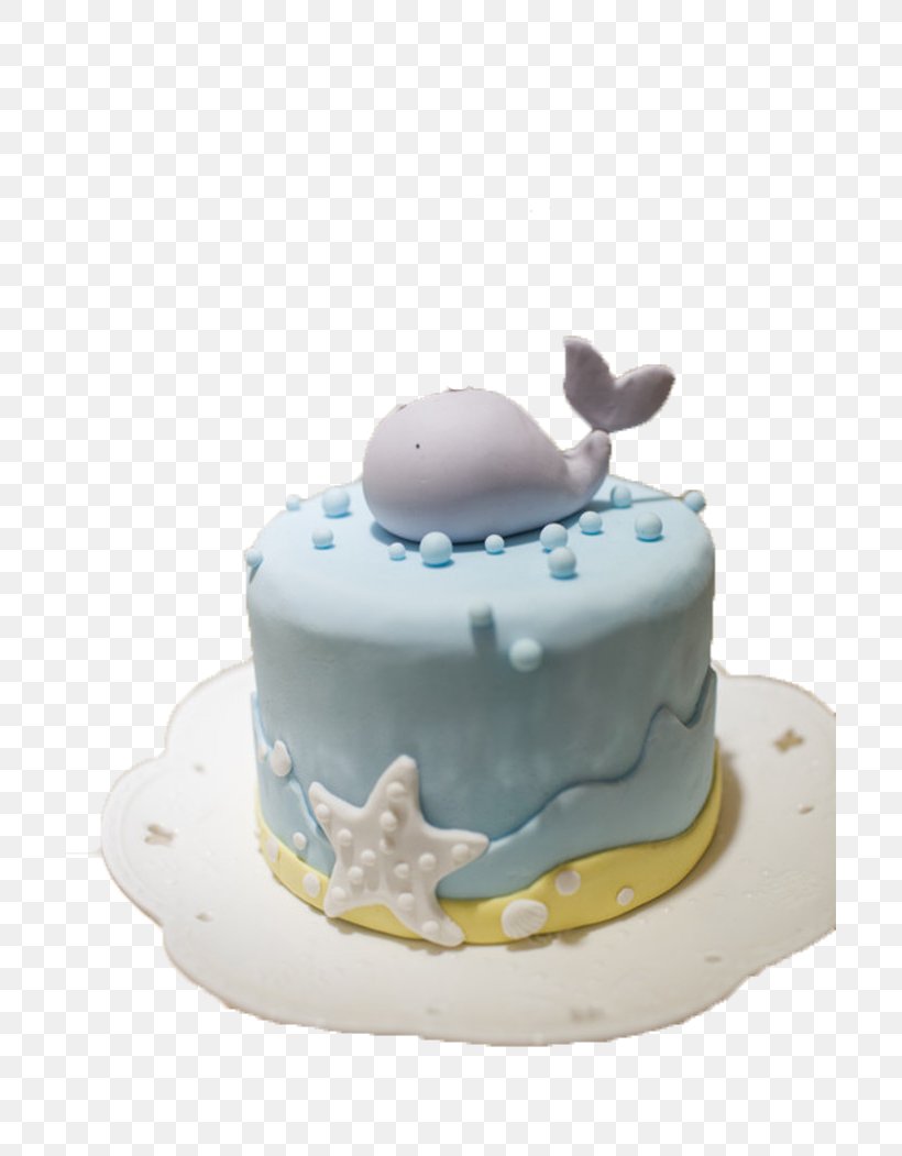 Birthday Cake Sugar Cake Cream Torte, PNG, 700x1051px, Birthday Cake, Birthday, Buttercream, Cake, Cake Decorating Download Free