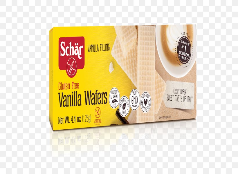 Biscuit Roll Wafer Vanilla Dr. Schär AG / SPA Gluten-free Diet, PNG, 600x600px, Biscuit Roll, Biscuit, Butter, Egg, Food Download Free