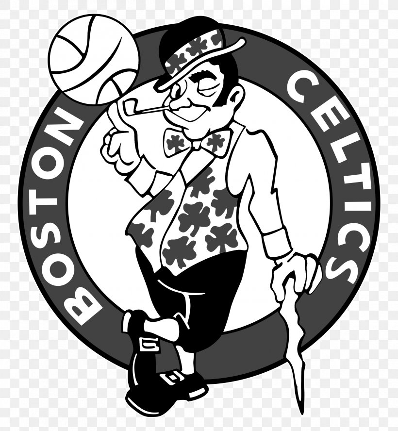 Boston Celtics NBA Basketball Logo, PNG, 2400x2600px, Boston, Al Horford, Area, Arm, Art Download Free