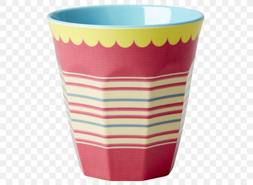 Bowl Rice Melamine Cup Print Tableware Plate, PNG, 600x600px, Bowl, Ceramic, Color, Cup, Drinkware Download Free