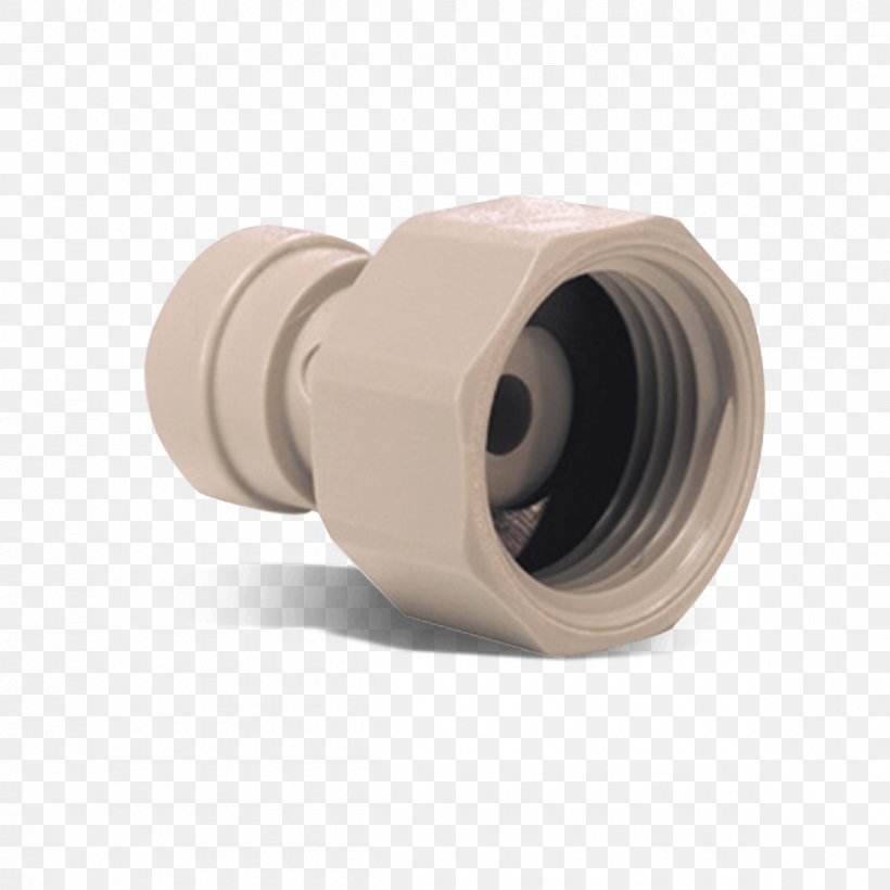 British Standard Pipe John Guest Gender Of Connectors And Fasteners Adapter Piping And Plumbing Fitting, PNG, 1200x1200px, British Standard Pipe, Adapter, Electrical Connector, Gender Of Connectors And Fasteners, Hardware Download Free