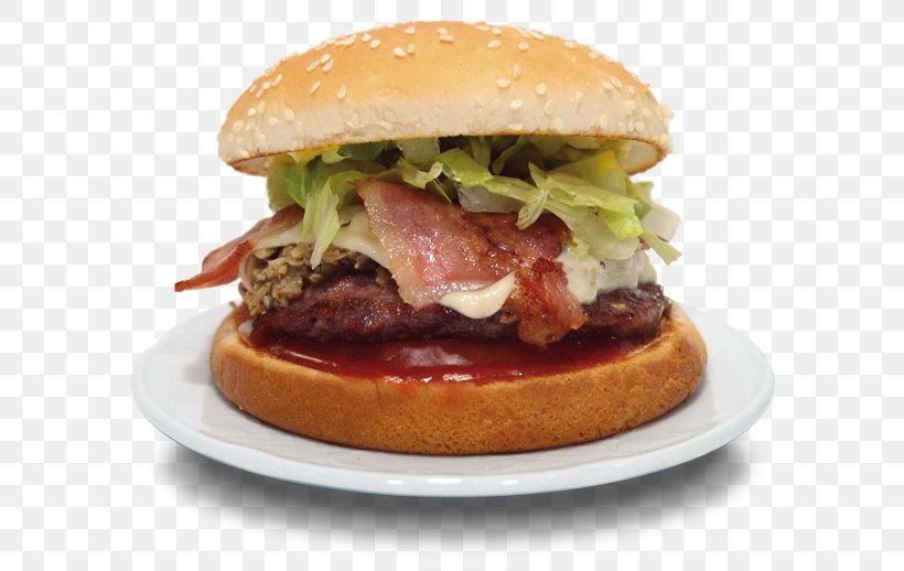 Buffalo Burger Hamburger Cheeseburger Whopper Breakfast Sandwich, PNG, 643x518px, Buffalo Burger, American Food, Breakfast Sandwich, Burger King, Cheeseburger Download Free