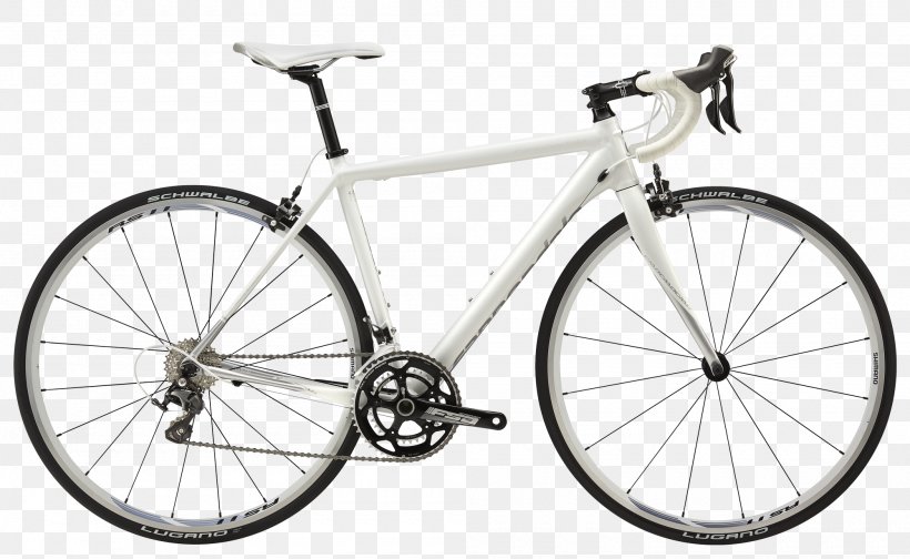 Cannondale Bicycle Corporation Cycling Cannondale Synapse 5 Road Bike Bicycle Frames, PNG, 2000x1231px, Bicycle, Bicycle Accessory, Bicycle Fork, Bicycle Frame, Bicycle Frames Download Free