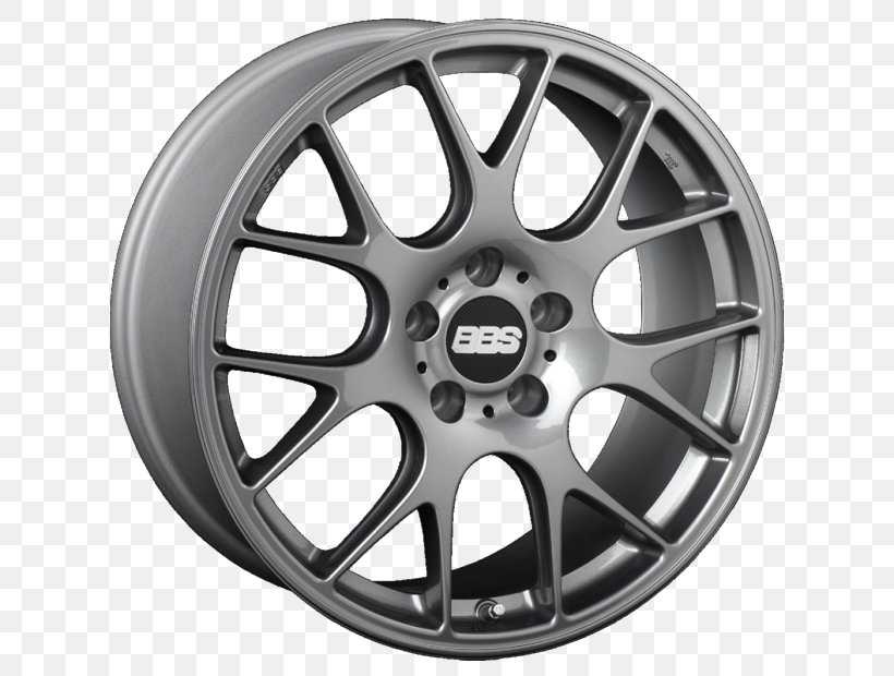 Car Audi Volkswagen BBS Kraftfahrzeugtechnik Rim, PNG, 620x620px, Car, Alloy, Alloy Wheel, Audi, Auto Part Download Free