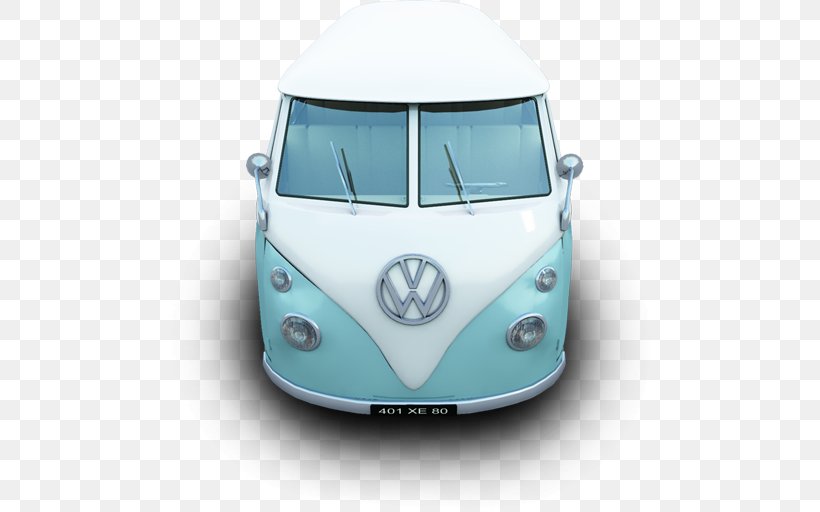 Car Volkswagen Beetle Volkswagen Type 2 Volkswagen Golf, PNG, 512x512px, Car, Automotive Design, Automotive Exterior, Brand, Compact Car Download Free