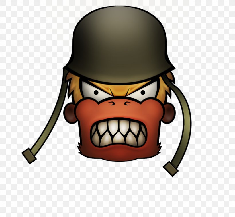 Cartoon Helmet Character, PNG, 1024x944px, Cartoon, Character, Fictional Character, Headgear, Helmet Download Free