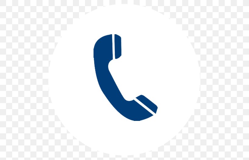 Castelec International S.A. De C.V. United States Mobile Phones Telephone Dentist, PNG, 526x528px, United States, Brand, Dentist, Email, Information Download Free