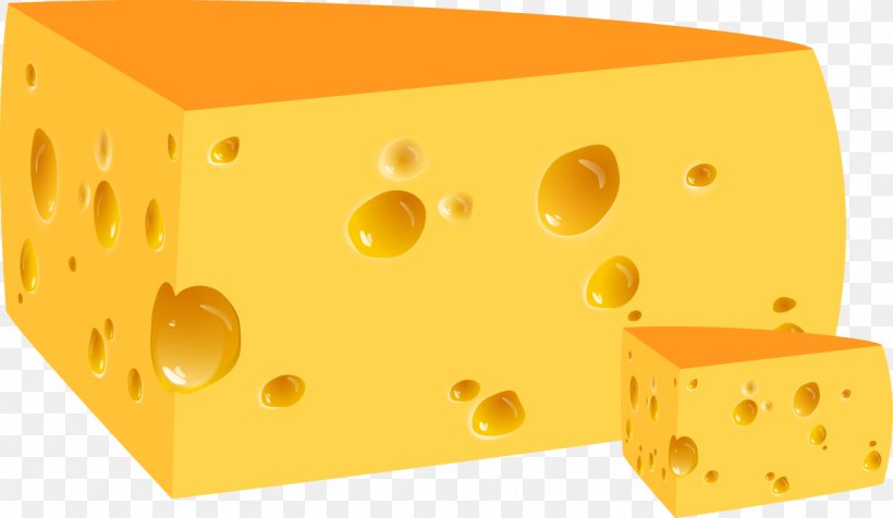 Cheese Computer File, PNG, 1293x751px, Cheese, Dairy Product, Designer, Dessert, Food Download Free