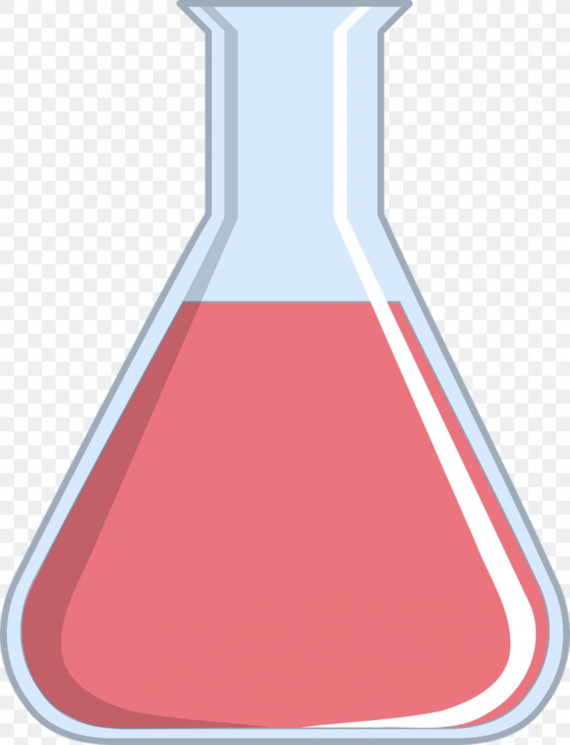 Chemistry Laboratory Clip Art, PNG, 980x1280px, Chemistry, Chemical Change, Chemical Reaction, Chemical Substance, Chemielabor Download Free