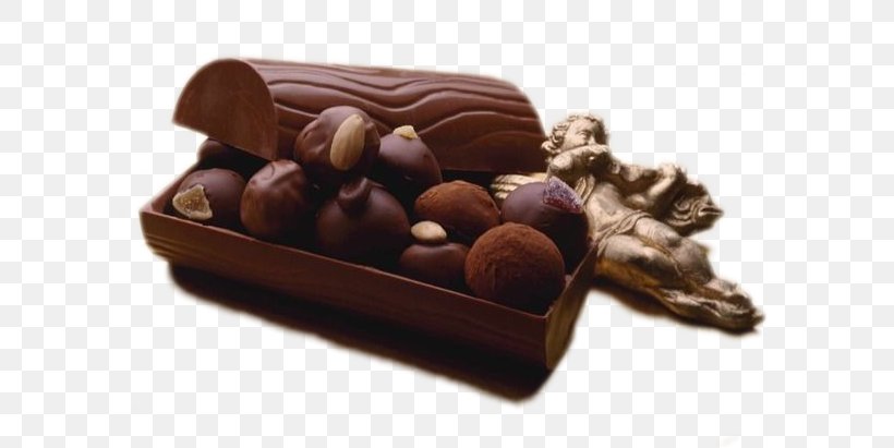 Chocolate Praline Dessert DXi Trading Pastry, PNG, 653x411px, Chocolate, Bonbon, Cake, Cake Decorating, Candy Download Free
